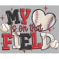 Mother's Day-MM 4463